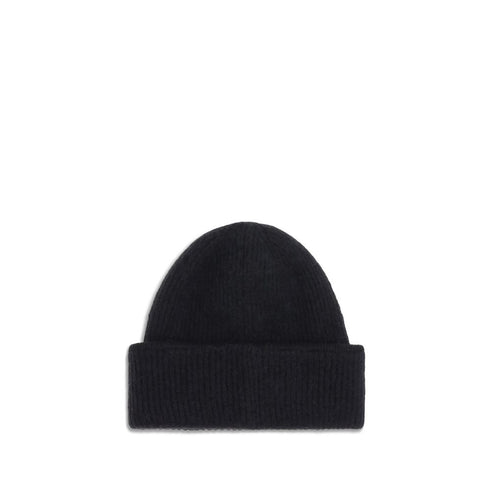 Jacquemus HEADWEAR